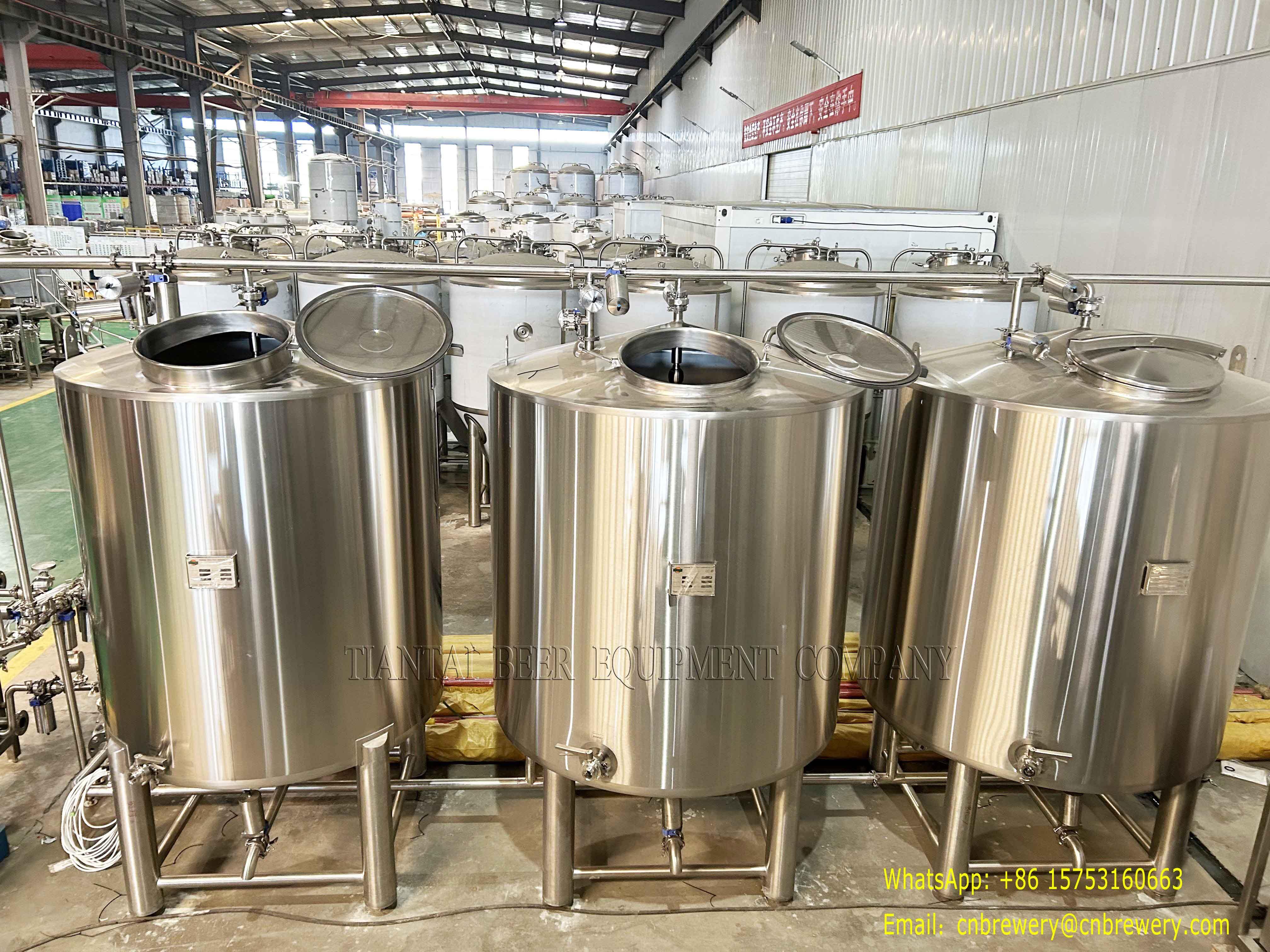 Should You Clean Your Mash Tun Between Brewing Batches?